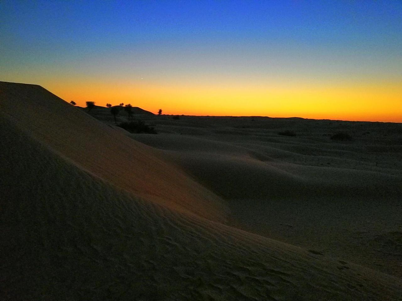 Fulayj al Masha'ikh Queen Desert Camp מראה חיצוני תמונה